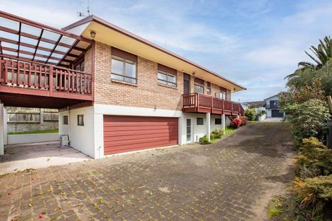 Photo of property in 29 Lachlan Drive, Dinsdale, Hamilton, 3204