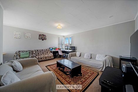Photo of property in 58 Friesian Drive, Mangere, Auckland, 2022