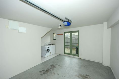Photo of property in 6/301 Hereford Street, Christchurch Central, Christchurch, 8011
