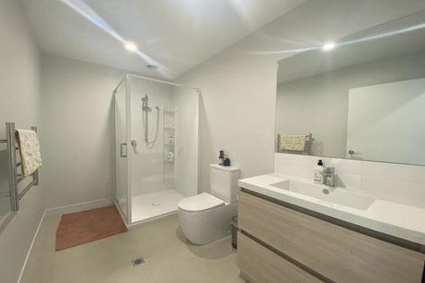 Photo of property in 4 Mcgibbon Lane, Jacks Point, 9371