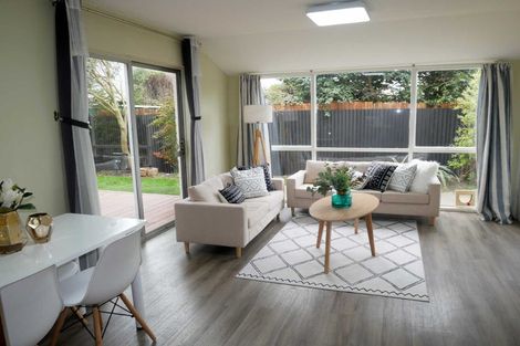 Photo of property in 2/30a Nortons Road, Avonhead, Christchurch, 8042