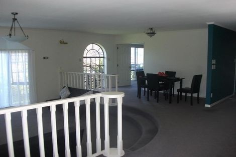 Photo of property in 29 The Crowsnest, Whitby, Porirua, 5024