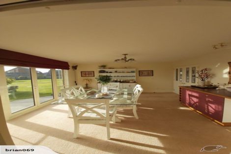 Photo of property in 44 Alpine View, Hokitika, 7810