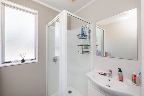 Photo of property in 20 Heatherlea Heights, Feilding, 4702