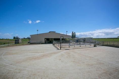 Photo of property in 32b Crispe Road, Clarks Beach, 2122