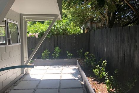 Photo of property in 145b Wallace Street, Mount Cook, Wellington, 6021