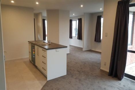 Photo of property in 8 Grasmere Close, Rangiora, 7400