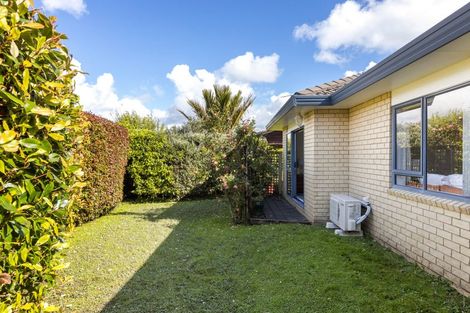 Photo of property in 3 Ashmore Crescent, Warkworth, 0910