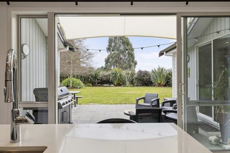 Photo of property in 66 Ramsay Drive, Acacia Bay, Taupo, 3385