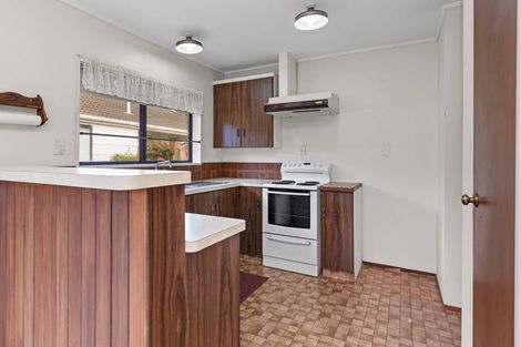 Photo of property in 10a Norrie Street, Te Puke, 3119