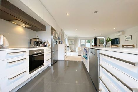 Photo of property in 101a Innes Road, St Albans, Christchurch, 8052