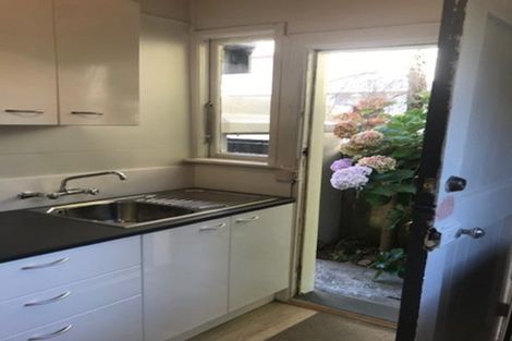 Photo of property in 2/399 Gloucester Street, Linwood, Christchurch, 8011