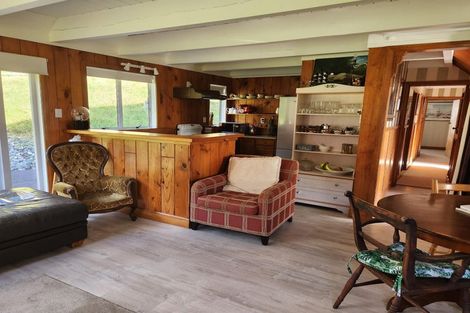 Photo of property in 726 Waikare Road, Waerenga, Te Kauwhata, 3781