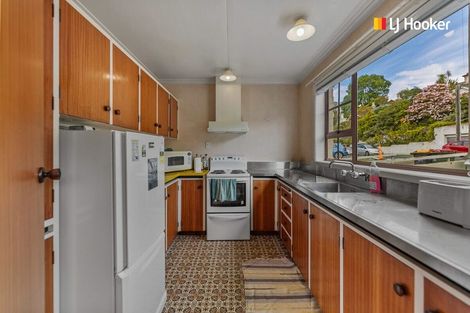 Photo of property in 7a Royal Terrace, Dunedin Central, Dunedin, 9016