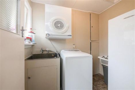Photo of property in 30 Skerries Street, Outram, 9019