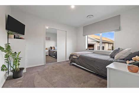 Photo of property in 92 Warden Street, Richmond, Christchurch, 8013