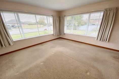 Photo of property in 8 Esperance Street, St Albans, Christchurch, 8052