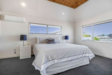 Photo of property in 130a Malfroy Road, Victoria, Rotorua, 3010