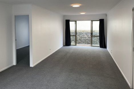 Photo of property in St Claire Village, 121/172 Mcleod Road, Te Atatu South, Auckland, 0610