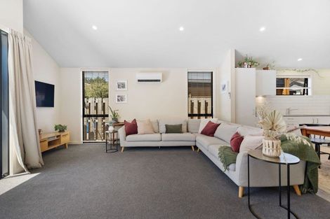 Photo of property in 9 Huxley Place, Lake Hayes, Queenstown, 9304