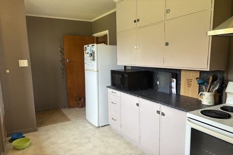Photo of property in 4 Tobruk Road, Wellsford, 0900