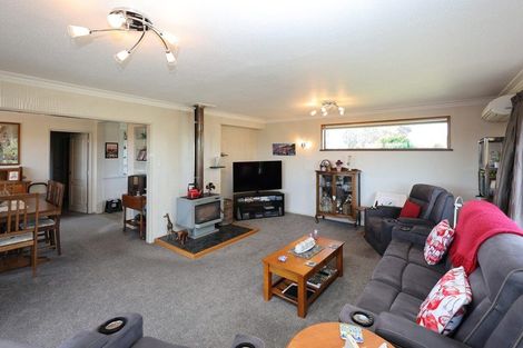Photo of property in 31 Ardgowan Road, Ardgowan, Oamaru, 9492