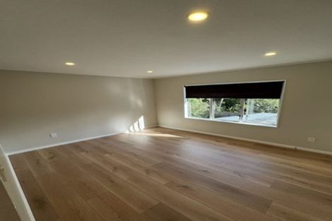 Photo of property in 81 Kemp Road, Massey, Auckland, 0614