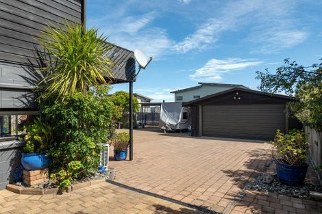 Photo of property in 1/21 Richmond Avenue, Northcote Point, Auckland, 0627