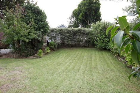 Photo of property in 33 Horopito Road, Waikanae, 5036