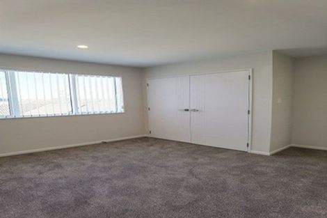 Photo of property in 6b Harvard Place, Albany, Auckland, 0632