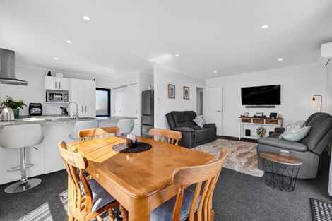 Photo of property in 111 Puriri Street, Hawera, 4610