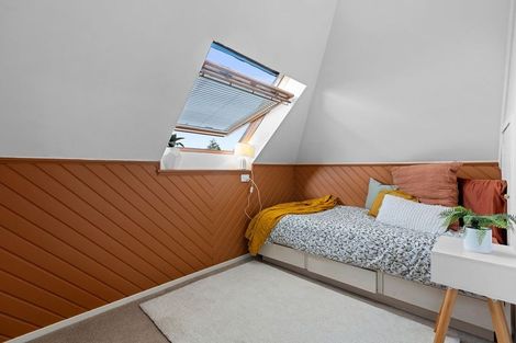 Photo of property in 33 Kotuku Place, Matua, Tauranga, 3110