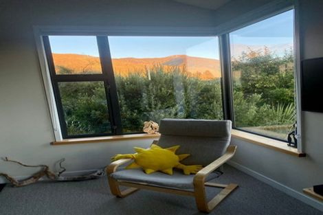 Photo of property in 12 Daniels Terrace, Wanaka, 9305