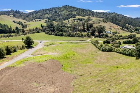 Photo of property in 227 Kaimarama Road, Kaimarama, Whitianga, 3591