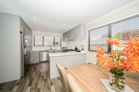 Photo of property in 113 Rata Street, Inglewood, 4330