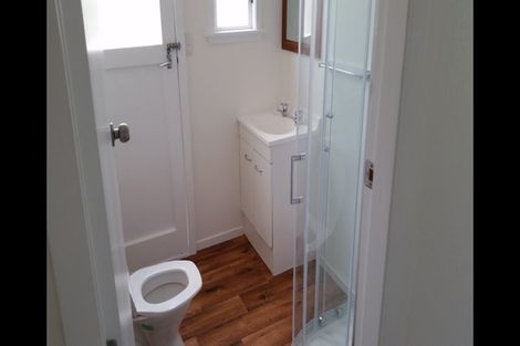 Photo of property in 25 Hall Street, Newtown, Wellington, 6021