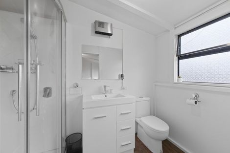 Photo of property in 6 Clyde Street, Renwick, 7204