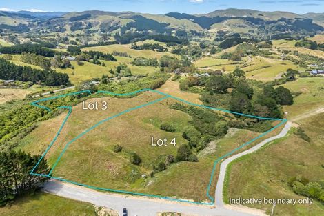 Photo of property in 207 Flightys Road, Judgeford, Porirua, 5381