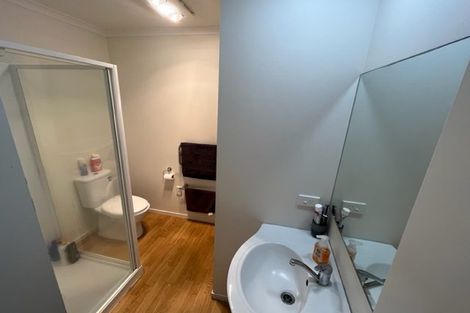 Photo of property in 53u2 Primrose Street, Frankton, Hamilton, 3204
