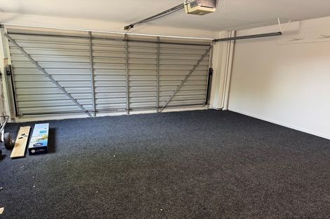 Photo of property in Hagley Mews, 6/454 Hagley Avenue, Christchurch Central, Christchurch, 8011