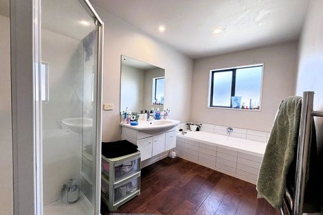 Photo of property in 8b Charles Street, Waltham, Christchurch, 8011