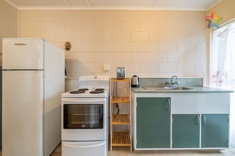 Photo of property in 708f4- Fergusson Drive, Elderslea, Upper Hutt, 5018