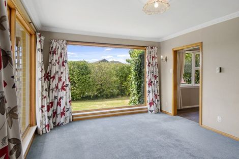 Photo of property in 801 Main North Road, Belfast, Christchurch, 8051
