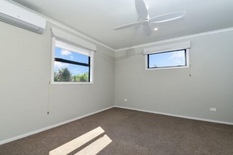 Photo of property in 13u1 Clarkin Road, Chartwell, Hamilton, 3210