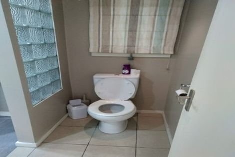 Photo of property in 18 Youngson Road, Whakamarama, Tauranga, 3180
