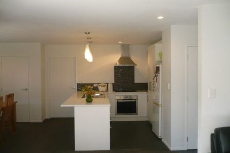 Photo of property in 21 Raithburn Terrace, Pokeno, 2402
