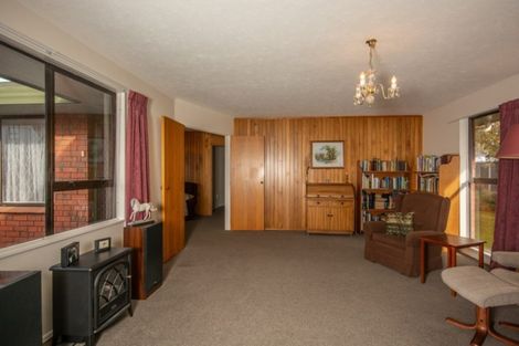 Photo of property in 14a Mountain View Road, Witherlea, Blenheim, 7201