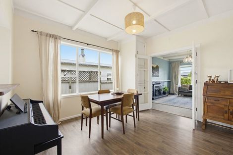 Photo of property in 423 Brunswick Street, Saint Leonards, Hastings, 4120