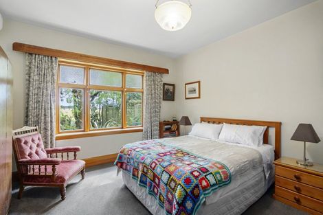 Photo of property in 546 Kimberley Road, Darfield, 7571