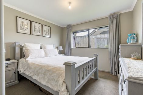 Photo of property in 41 Heathfield Avenue, Huntington, Hamilton, 3210